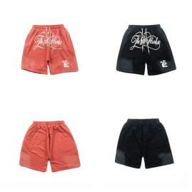 Picture of Hellstar Short Pants _SKUHellstarM-2XLcztx414117837